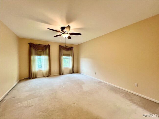 Building Photo - 1 Monta Vista Ct