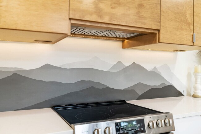 Building Photo - 928 Ditney Way