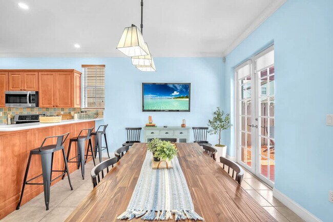 Building Photo - 15963 SW 97th Terrace