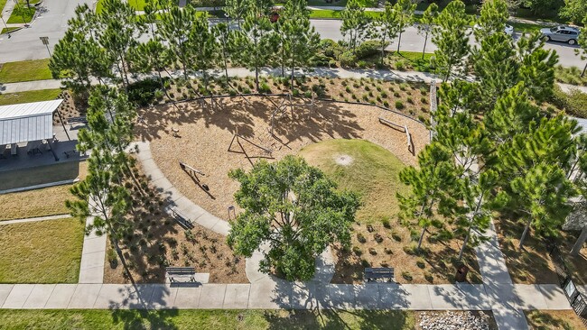 Building Photo - Gorgeous Starkey Ranch Home