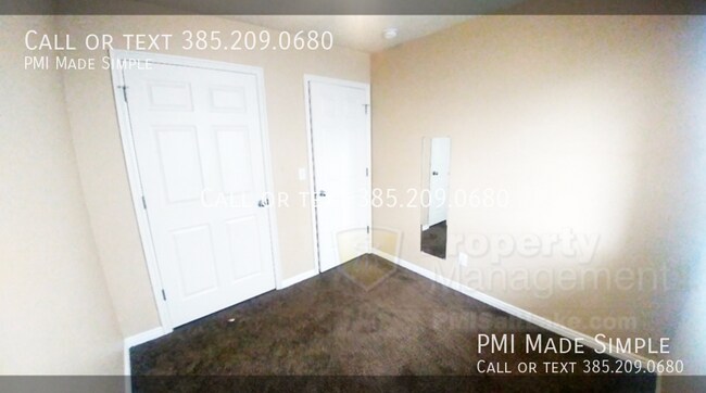 Building Photo - 756 W 600 N