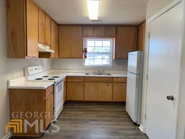 Building Photo - 316 4th St