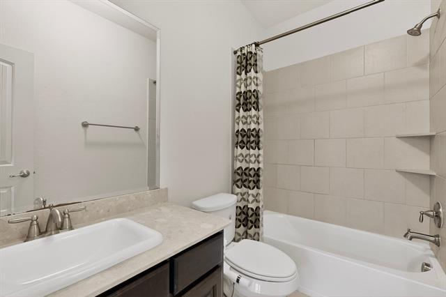 Building Photo - 151 Darian Dr