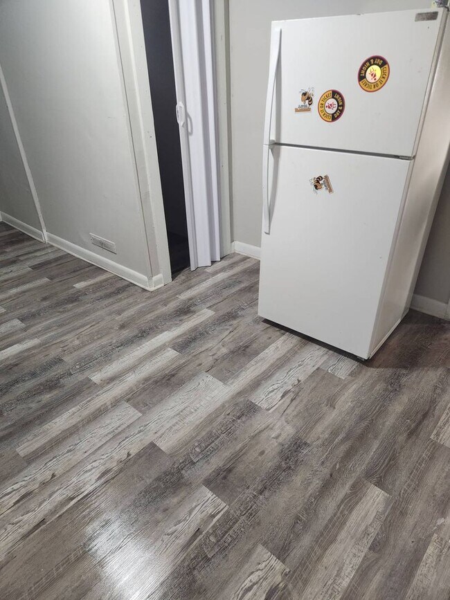 Building Photo - Beautiful 3-Bedroom Home for Rent – Perfect for Families!