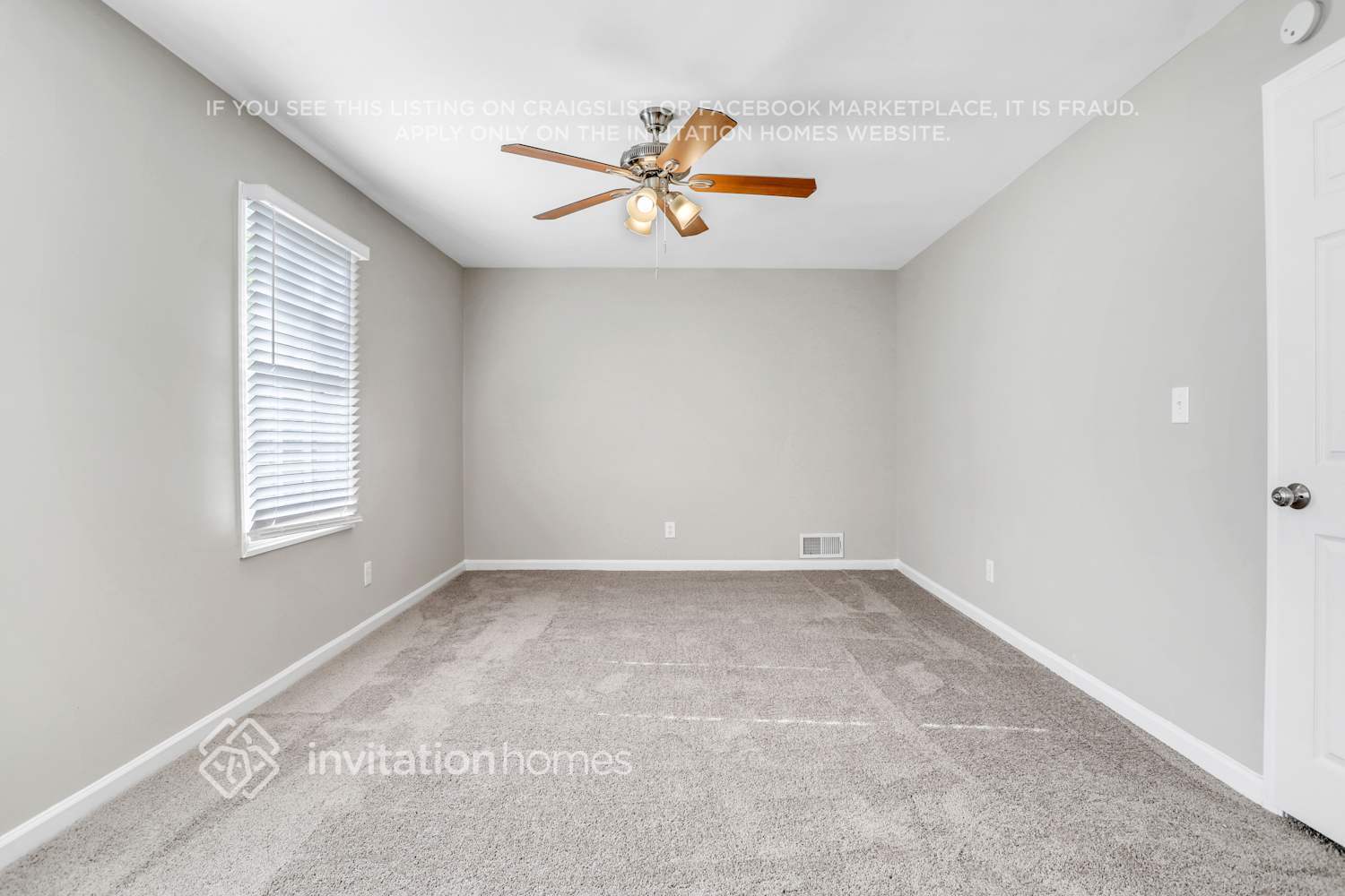 Building Photo - 2339 Chevy Chase Ln