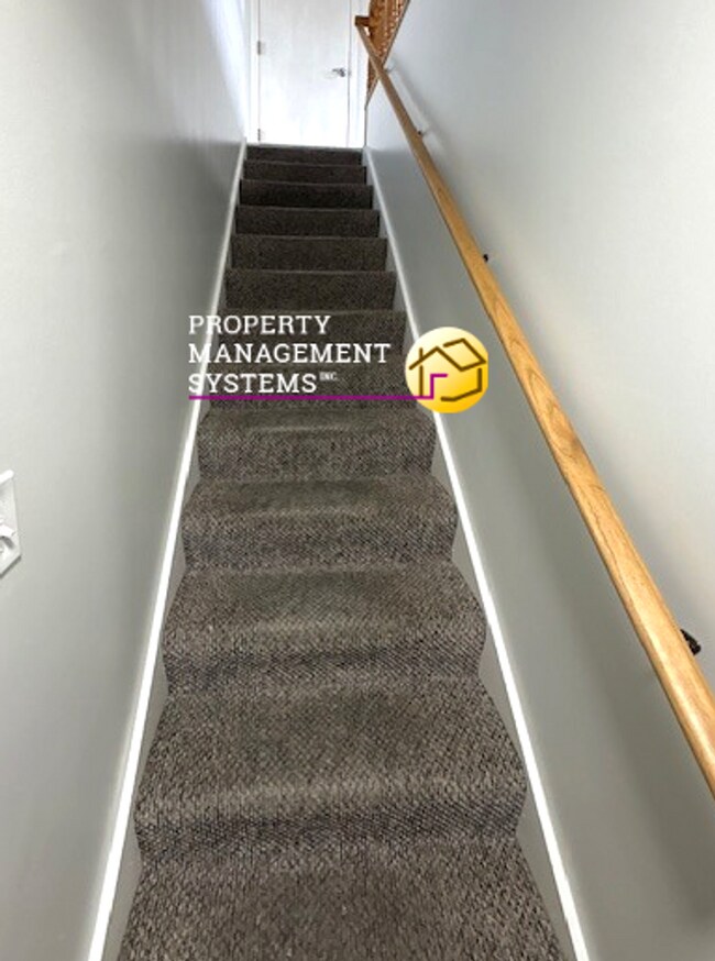 Building Photo - Lovely 3 Bedroom Rambler in West Jordan!