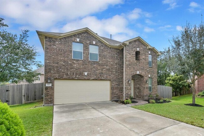 Primary Photo - 946 Fife Dr