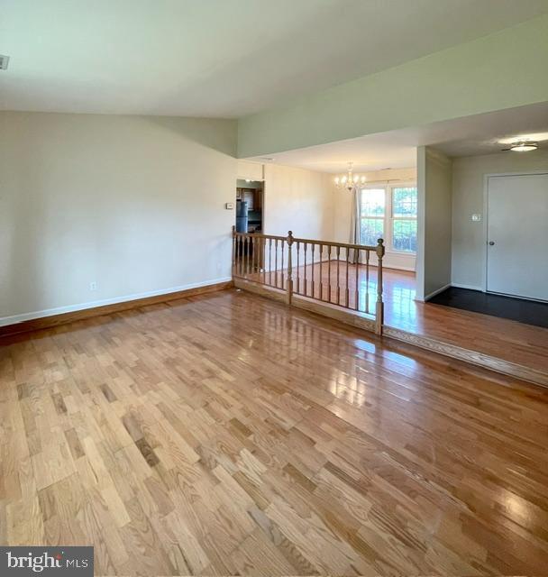 Building Photo - 6918 Lodestone Ct