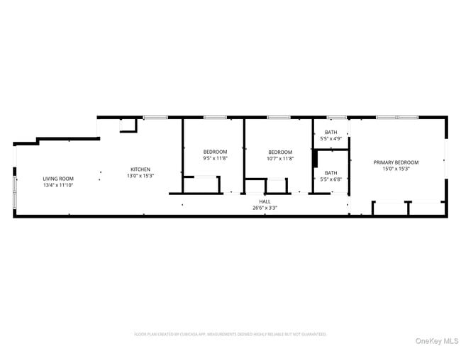 Building Photo - 2918 Sampson Ave