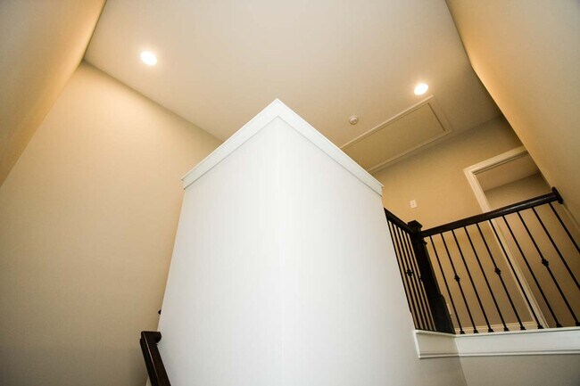 Building Photo - 3152 Anstey Ln