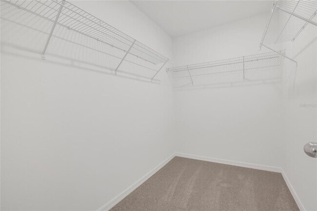 Building Photo - 4621 ORCHARD VIEW Aly