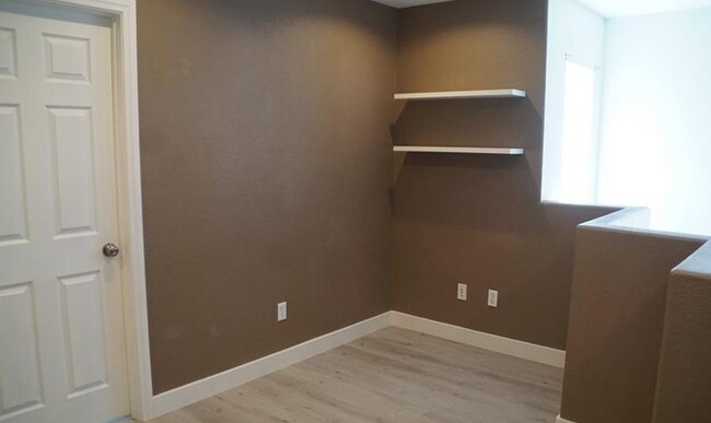 Building Photo - 9051 Quintessa Cove St