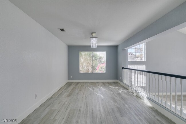 Building Photo - 3770 Moss Ridge Ct