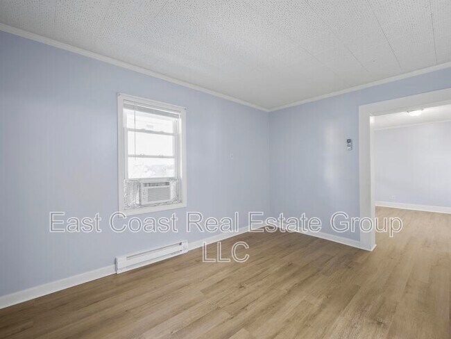 Building Photo - 13628 Pennsylvania Ave