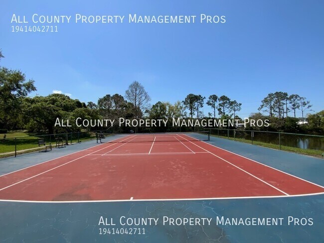 Building Photo - 4156 Central Sarasota Pkwy