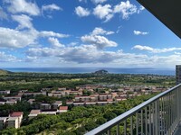 Building Photo - Makaha Valley Towers Studio