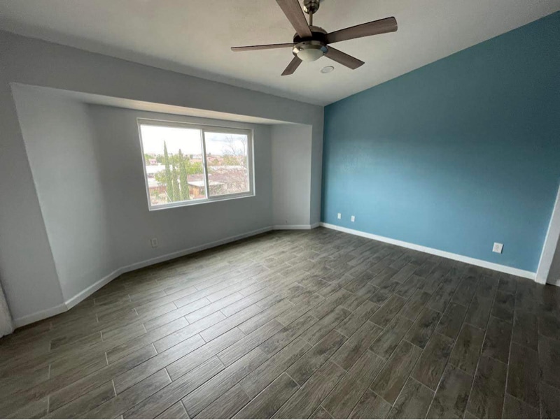 Building Photo - 15798 Placida Rd