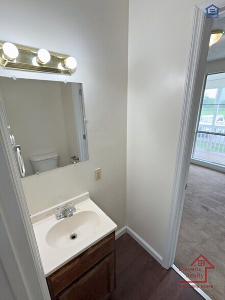 Building Photo - 68 Dogwood Pointe Dr