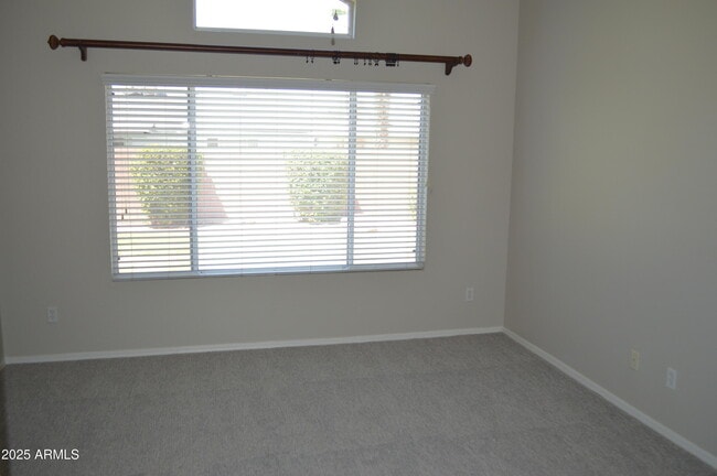 Building Photo - 3080 N 87th Way