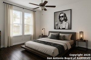 Building Photo - 13727 Baltic Pass