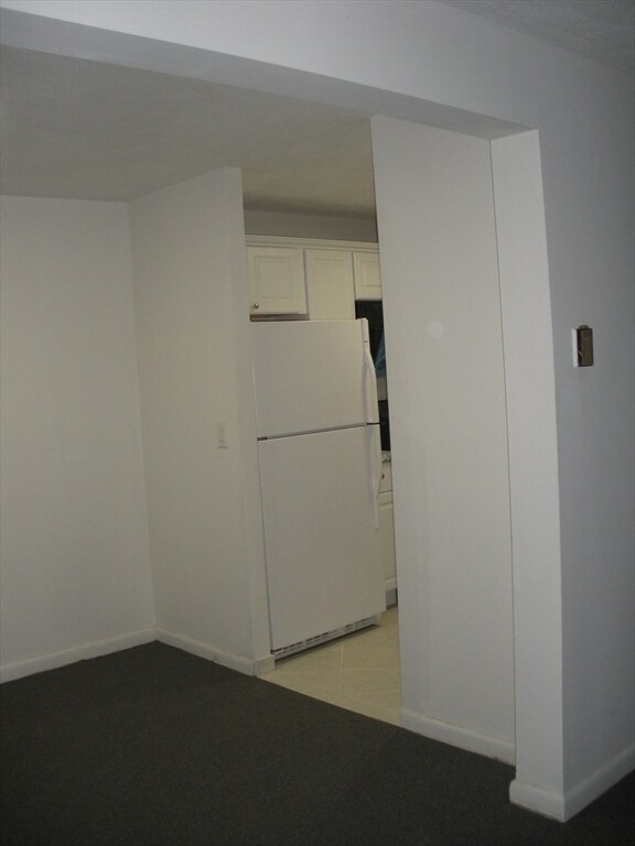 Building Photo - 47 West St