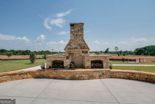 Building Photo - 4518 Hidden Creek Dr