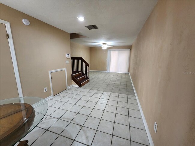 Building Photo - 6161 SW 8th Ln