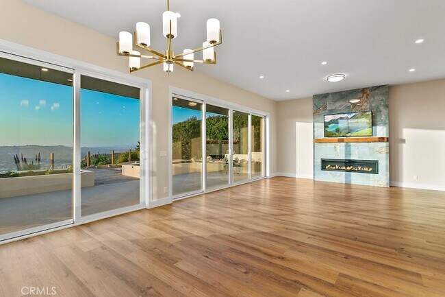 Building Photo - 26932 Via La Mirada