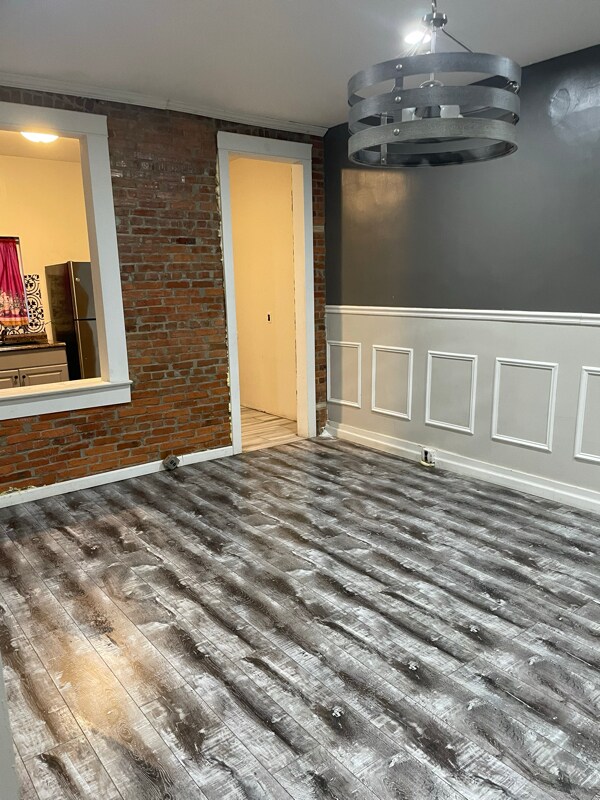 Building Photo - 1607 Abbotston St