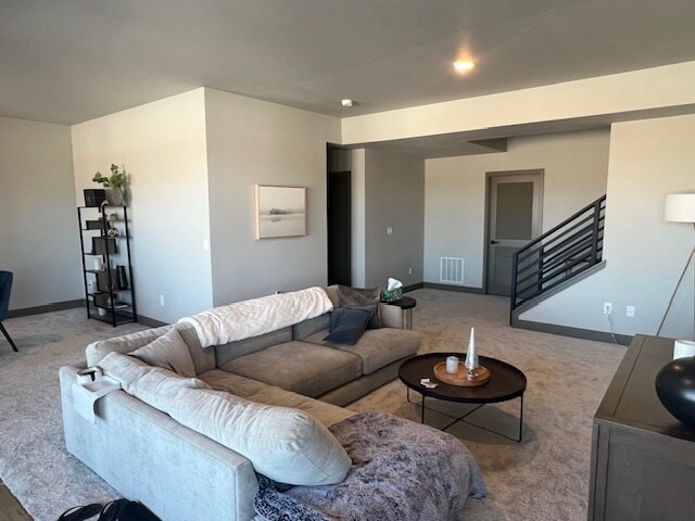 Building Photo - 8950 Frolic Vw