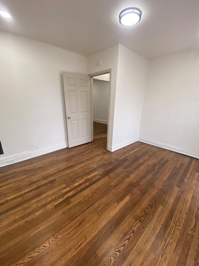 Building Photo - 4746 S Grand Blvd