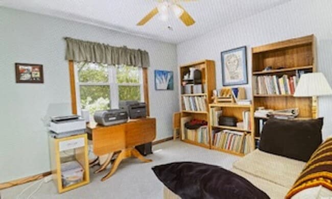 Building Photo - 3 Bedroom / 3.5 Bath House in Peoria
