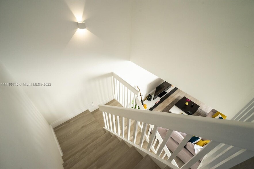 Building Photo - 1529 Yellowheart Way