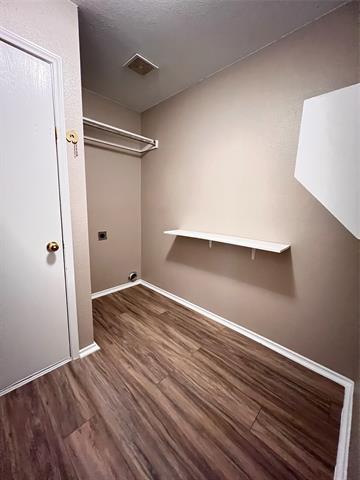 Building Photo - 1021 Iron Horse Dr