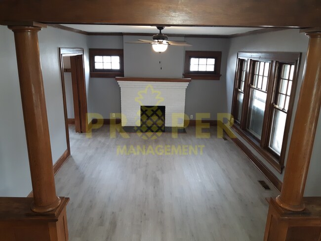 Building Photo - Amazing 4 bedrooms 1.5 bathroom house for ...