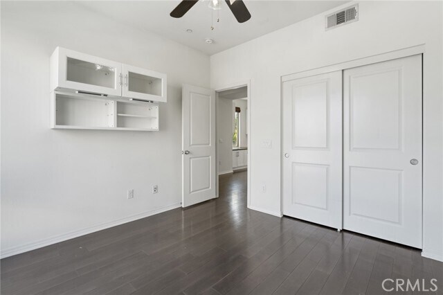 Building Photo - 13127 Union Ave