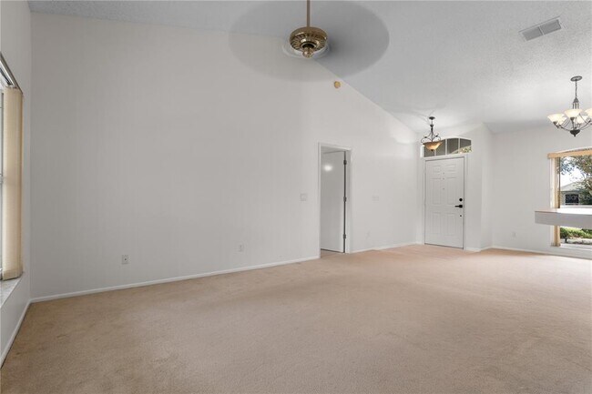 Building Photo - 12778 Waterhaven Cir