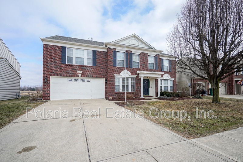 Building Photo - 13239 N Badger Grove Dr
