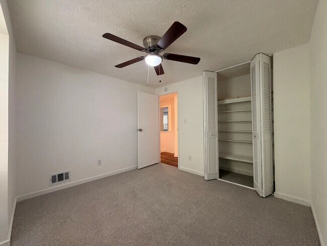 Building Photo - Spacious 4-Bedroom Home in Peachtree City! ***Get 50% Off Your First Month!***