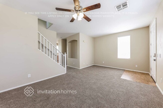 Building Photo - 427 N 66th Dr