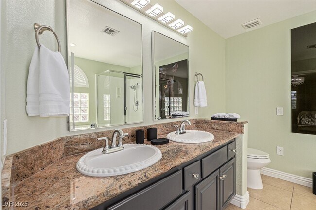 Building Photo - 9523 Coral Bell Ct