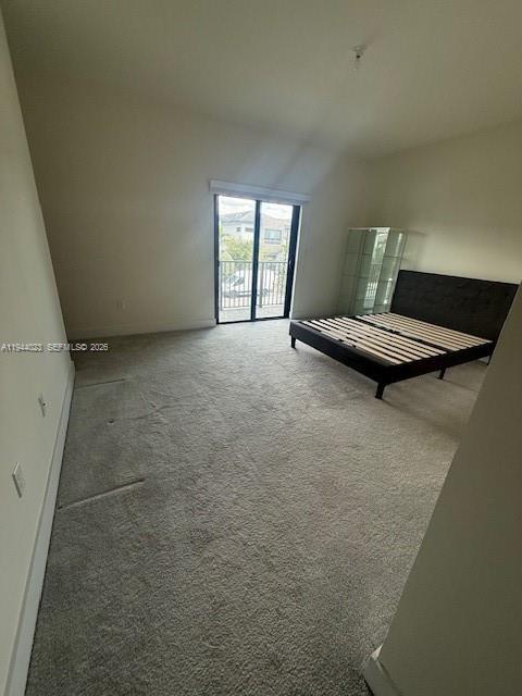 Building Photo - 8286 NW 43rd St