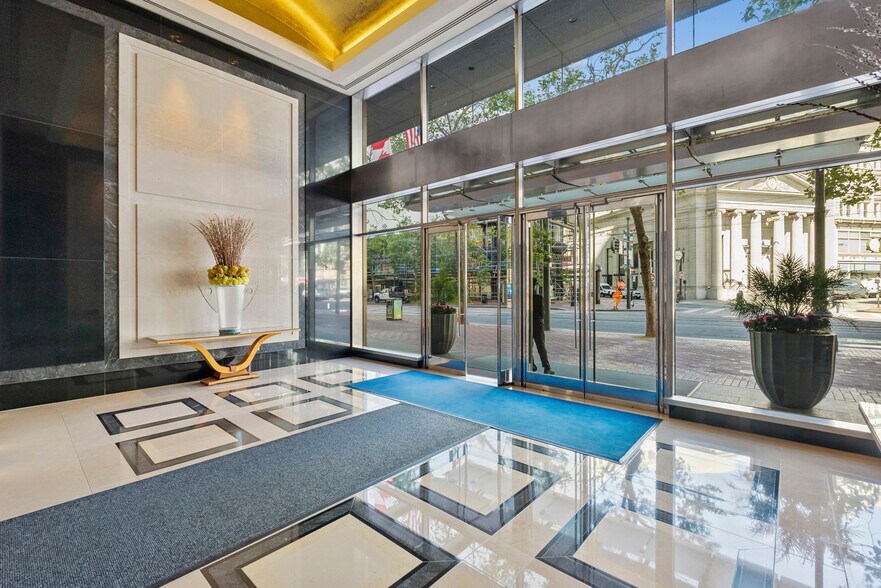 Building Photo - 765 Market St