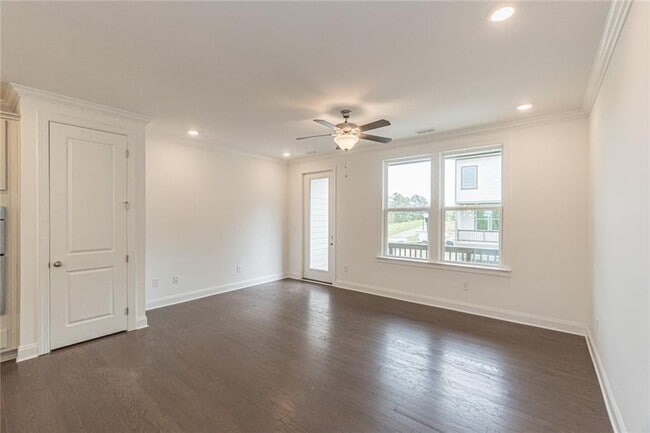 Building Photo - 3955 Allegretto Cir