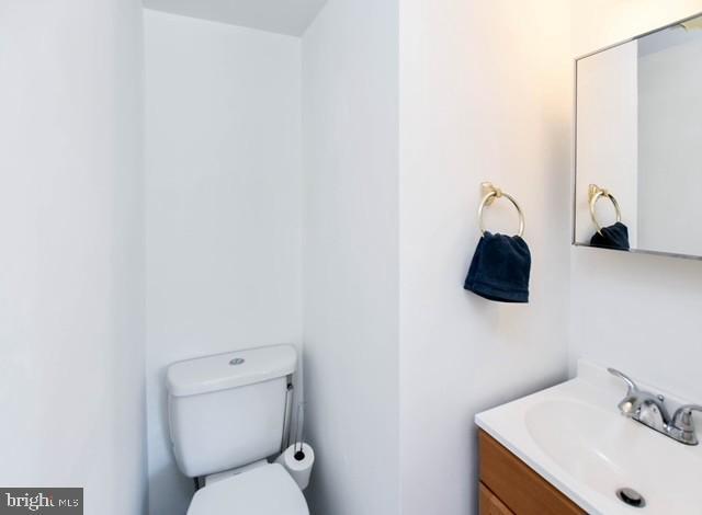 Building Photo - 120 Old Enterprise Rd