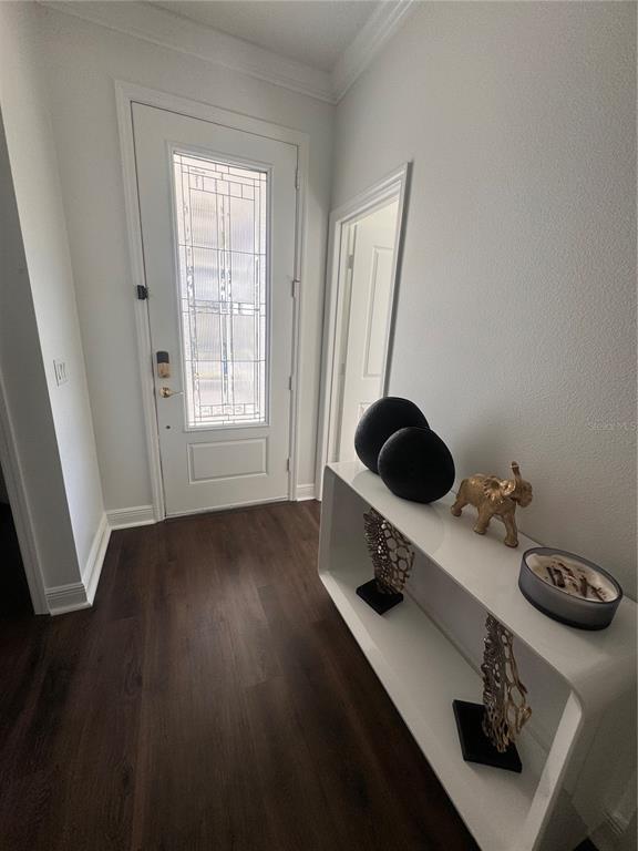 Building Photo - 11737 Verrazano Dr