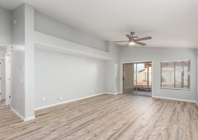 Building Photo - 1620 W Burgess Ln