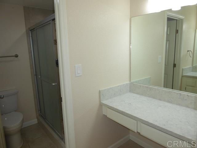 Building Photo - 4705 Birchwood Cir