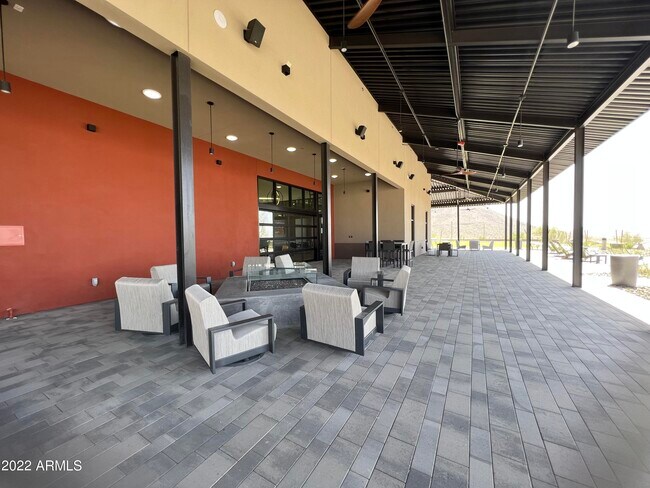 Building Photo - 13205 W Crimson Ter
