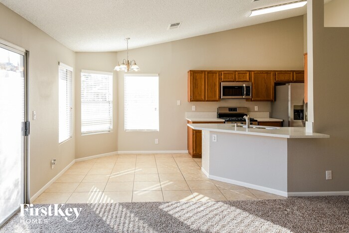 Building Photo - 134 Arbor Way